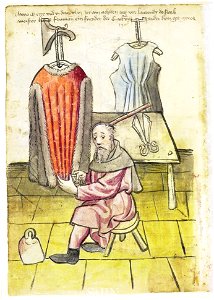 Mendel I 067 v