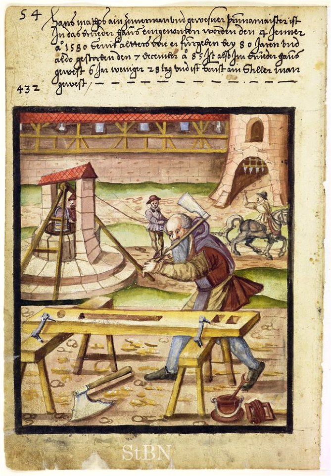 Mendel II 045 v