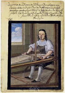 Mendel II 187 r