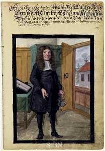 Mendel II 177 r