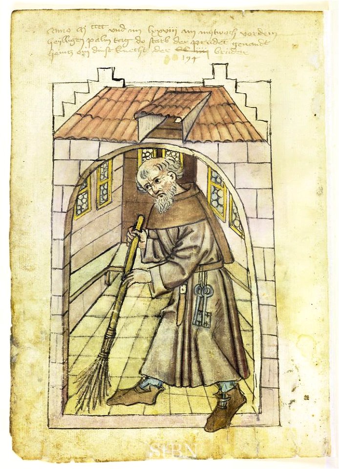 Mendel I 096 v