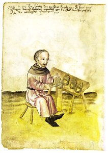 Mendel I 087 v