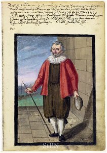 Mendel II 154 r