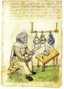 Mendel I 126 r