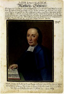 Mendel II 270 r