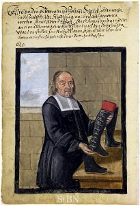 Mendel II 176 v