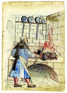 Mendel I 142 r
