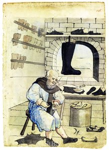 Mendel I 146 r