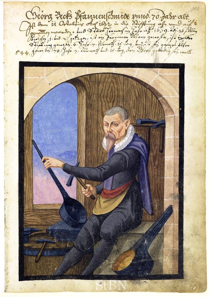 Mendel II 110 r