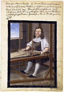 Mendel II 163 r