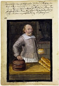 Mendel II 163 v