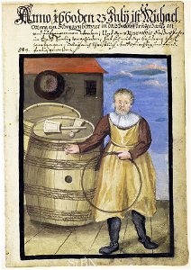 Mendel II 142 r
