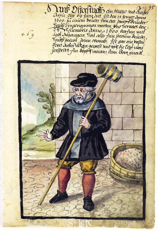 Mendel II 066 r