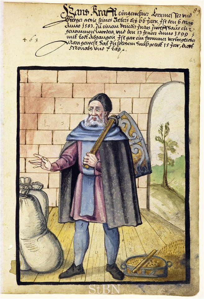 Mendel II 063 r