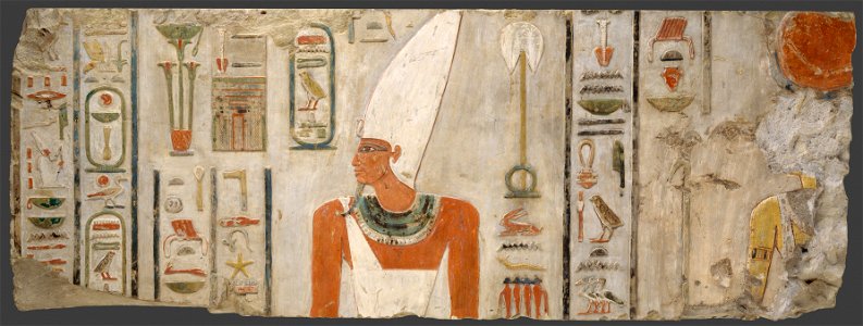 MentuhotepII