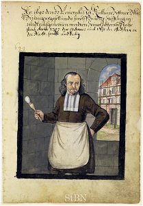 Mendel II 195 r