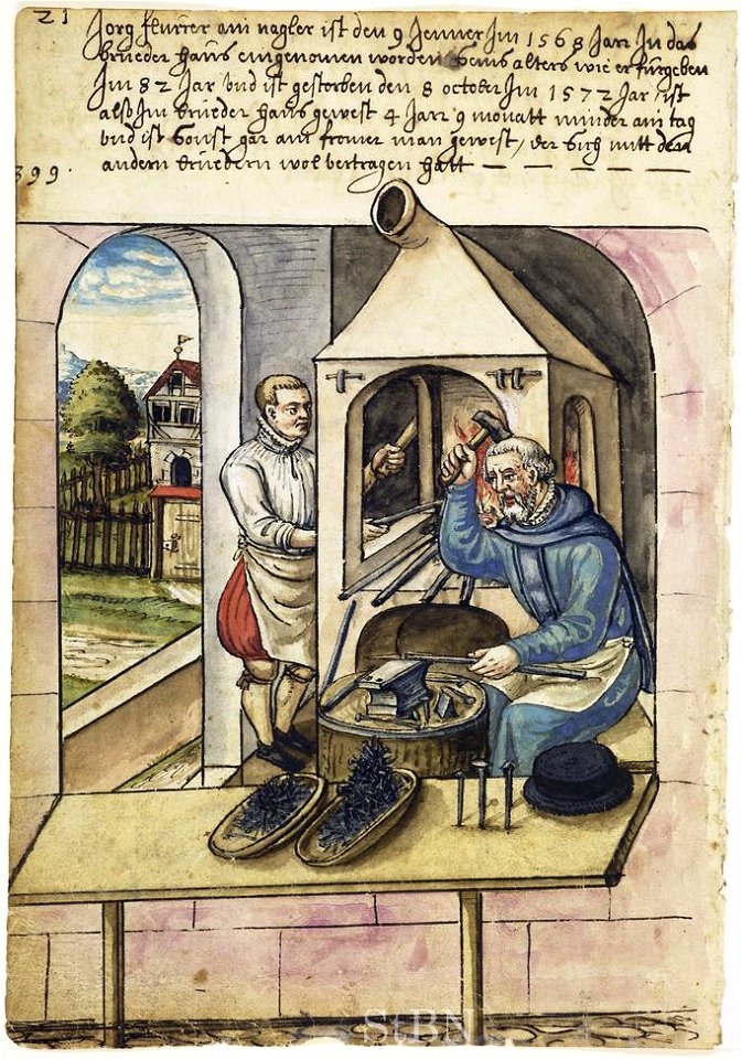 Mendel II 028 v