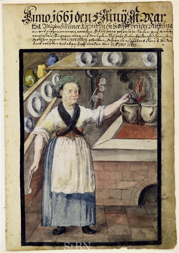 Mendel II 143 r
