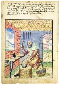 Mendel II 034 v