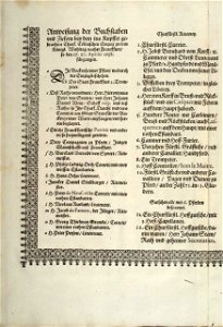 Merian Einzüge Seite 39