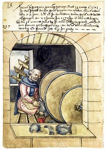 Mendel II 027 v