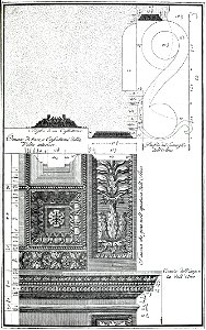 Meomartini monumenti Benevento 057