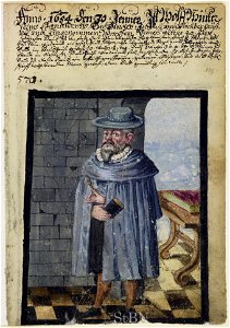 Mendel II 129 r