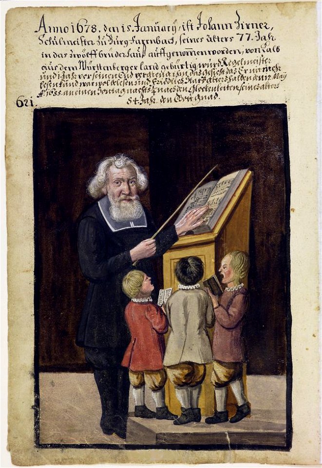 Mendel II 169 v