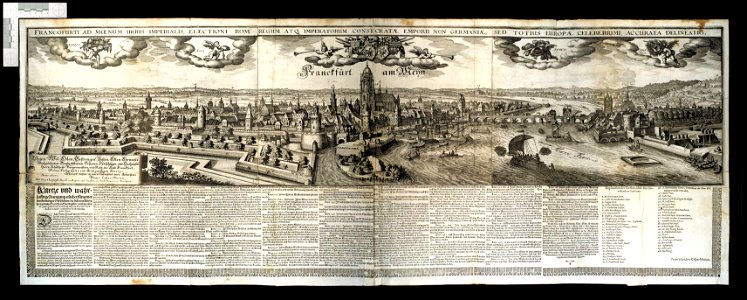 Merian Einzüge Seite13-16