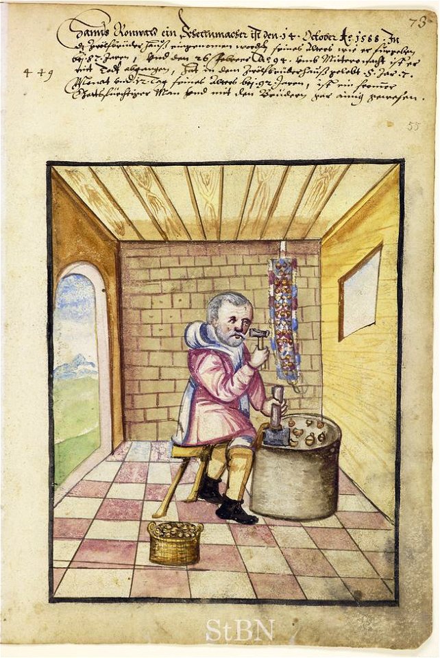 Mendel II 055 r