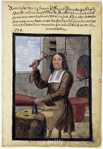 Mendel II 182 r