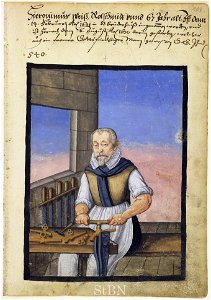 Mendel II 108 r