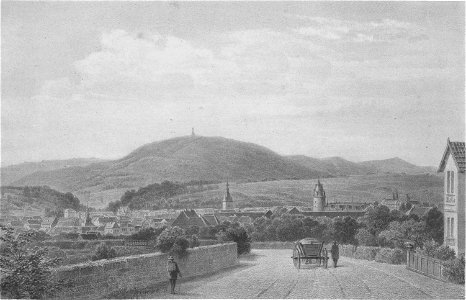 Menke - Detmold
