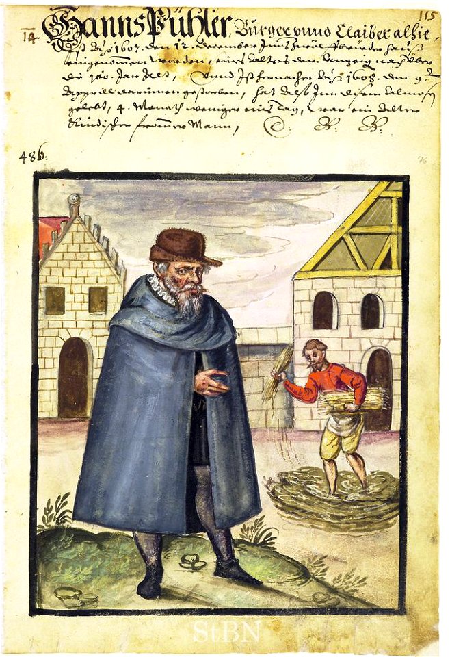Mendel II 076 r