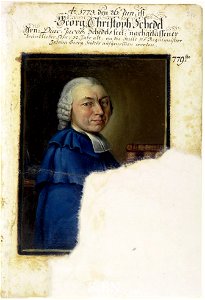 Mendel II 290 r