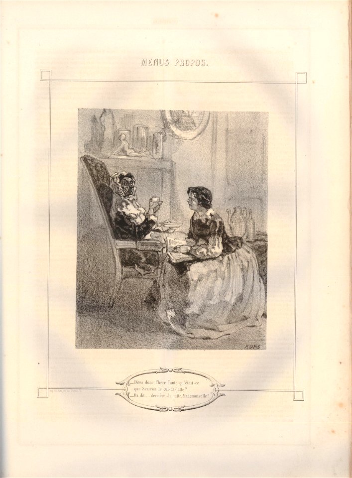 Menus propos (BM 1896,0511.468.30)