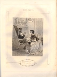 Menus propos (BM 1896,0511.468.30)
