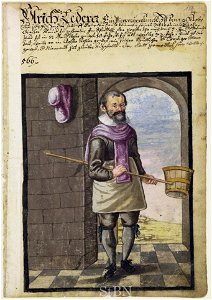 Mendel II 126 r