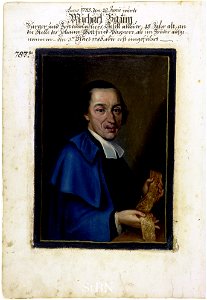 Mendel II 296 v