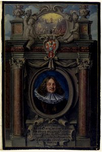 Mendel II 167 r