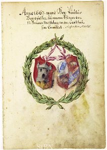 Mendel II 146 r