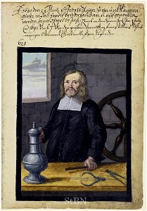 Mendel II 175 r