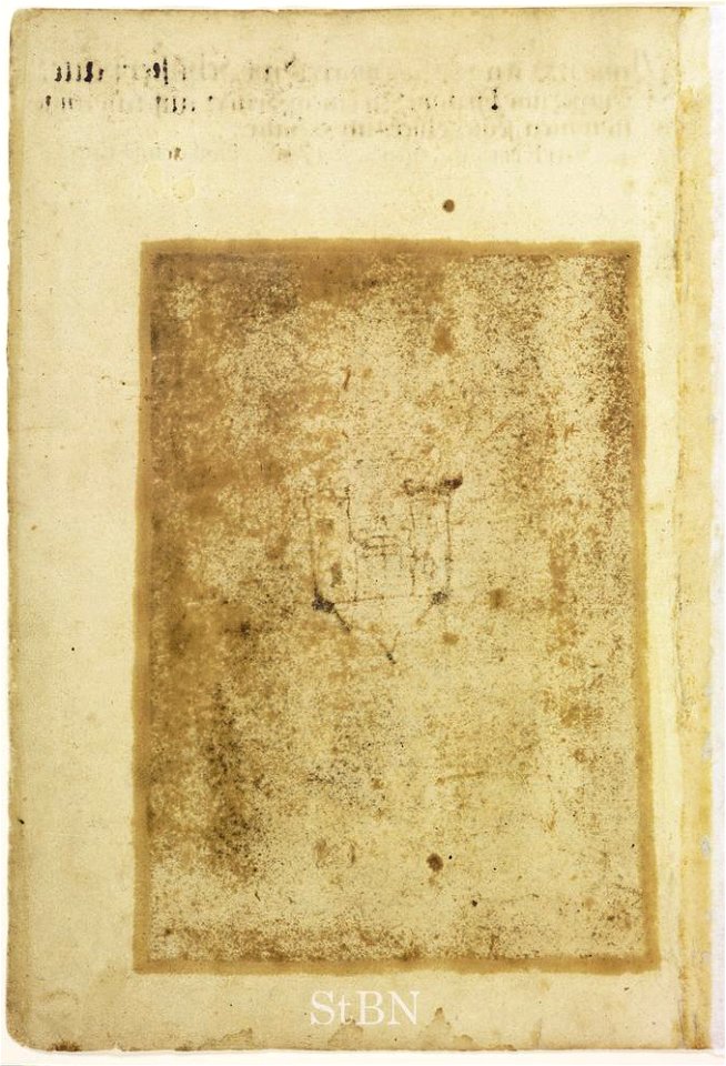 Mendel II 248 v