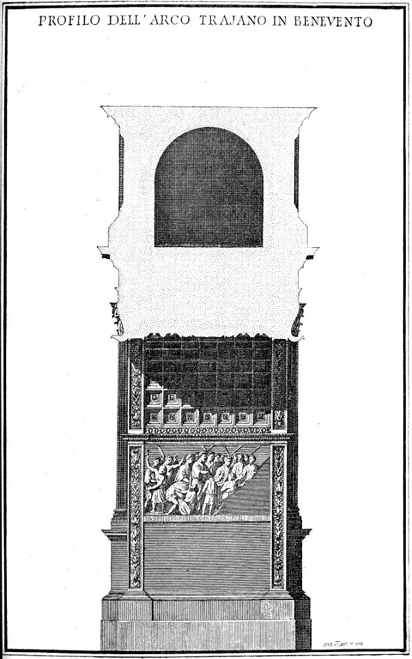 Meomartini monumenti Benevento 035