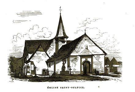 Mergey église Fichot stat monum aube 00528
