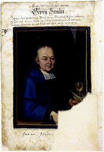 Mendel II 298 v