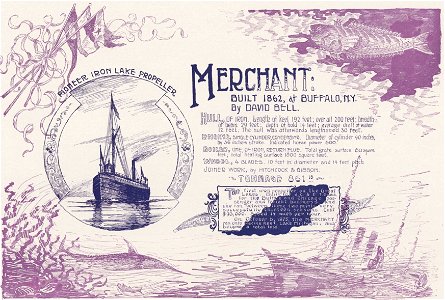 Merchant (steamship 1862) 02