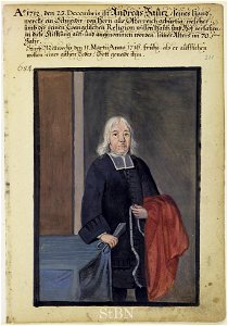 Mendel II 221 r