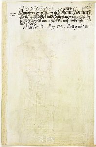 Mendel II 249 v