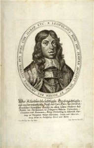 Merian Einzüge Seite 118